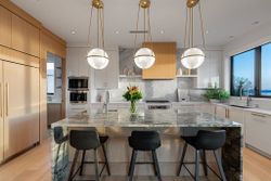 14448-blackburn-crescent-white-rock-south-surrey-white-rock-07 at 14448 Blackburn Crescent, White Rock, South Surrey White Rock