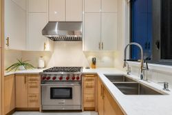 14448-blackburn-crescent-white-rock-south-surrey-white-rock-08 at 14448 Blackburn Crescent, White Rock, South Surrey White Rock