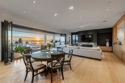 14448-blackburn-crescent-white-rock-south-surrey-white-rock-10 at 14448 Blackburn Crescent, White Rock, South Surrey White Rock