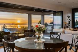 14448-blackburn-crescent-white-rock-south-surrey-white-rock-11 at 14448 Blackburn Crescent, White Rock, South Surrey White Rock