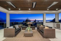 14448-blackburn-crescent-white-rock-south-surrey-white-rock-13 at 14448 Blackburn Crescent, White Rock, South Surrey White Rock