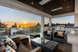 14448-blackburn-crescent-white-rock-south-surrey-white-rock-14 at 14448 Blackburn Crescent, White Rock, South Surrey White Rock