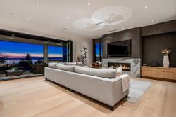 14448-blackburn-crescent-white-rock-south-surrey-white-rock-15 at 14448 Blackburn Crescent, White Rock, South Surrey White Rock