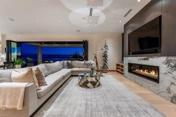 14448-blackburn-crescent-white-rock-south-surrey-white-rock-16 at 14448 Blackburn Crescent, White Rock, South Surrey White Rock