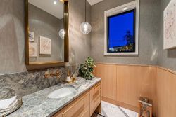 14448-blackburn-crescent-white-rock-south-surrey-white-rock-19 at 14448 Blackburn Crescent, White Rock, South Surrey White Rock