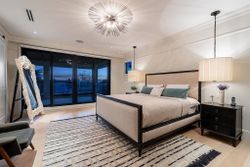 14448-blackburn-crescent-white-rock-south-surrey-white-rock-20 at 14448 Blackburn Crescent, White Rock, South Surrey White Rock