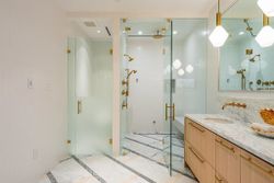 14448-blackburn-crescent-white-rock-south-surrey-white-rock-22 at 14448 Blackburn Crescent, White Rock, South Surrey White Rock