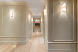 14448-blackburn-crescent-white-rock-south-surrey-white-rock-23 at 14448 Blackburn Crescent, White Rock, South Surrey White Rock