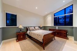 14448-blackburn-crescent-white-rock-south-surrey-white-rock-24 at 14448 Blackburn Crescent, White Rock, South Surrey White Rock