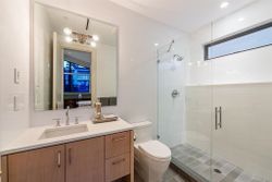 14448-blackburn-crescent-white-rock-south-surrey-white-rock-25 at 14448 Blackburn Crescent, White Rock, South Surrey White Rock