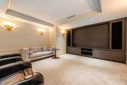 14448-blackburn-crescent-white-rock-south-surrey-white-rock-28 at 14448 Blackburn Crescent, White Rock, South Surrey White Rock