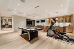 14448-blackburn-crescent-white-rock-south-surrey-white-rock-29 at 14448 Blackburn Crescent, White Rock, South Surrey White Rock