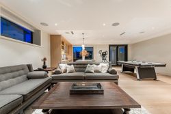 14448-blackburn-crescent-white-rock-south-surrey-white-rock-31 at 14448 Blackburn Crescent, White Rock, South Surrey White Rock