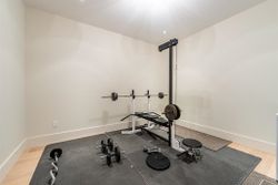 14448-blackburn-crescent-white-rock-south-surrey-white-rock-32 at 14448 Blackburn Crescent, White Rock, South Surrey White Rock