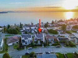 14448-blackburn-crescent-white-rock-south-surrey-white-rock-40 at 14448 Blackburn Crescent, White Rock, South Surrey White Rock