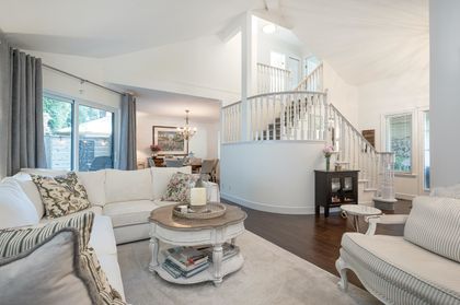 1830-southmere-crescent-sunnyside-park-surrey-south-surrey-white-rock-09 at 2 - 1830 Southmere Crescent, Sunnyside Park Surrey, South Surrey White Rock