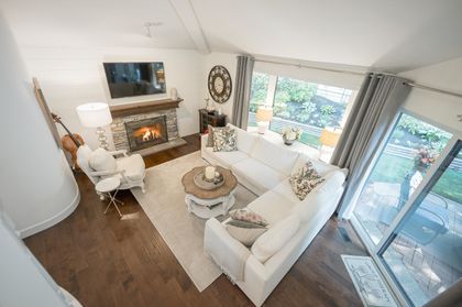 1830-southmere-crescent-sunnyside-park-surrey-south-surrey-white-rock-10 at 2 - 1830 Southmere Crescent, Sunnyside Park Surrey, South Surrey White Rock