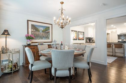 1830-southmere-crescent-sunnyside-park-surrey-south-surrey-white-rock-11 at 2 - 1830 Southmere Crescent, Sunnyside Park Surrey, South Surrey White Rock