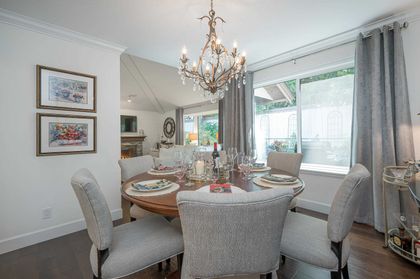 1830-southmere-crescent-sunnyside-park-surrey-south-surrey-white-rock-12 at 2 - 1830 Southmere Crescent, Sunnyside Park Surrey, South Surrey White Rock