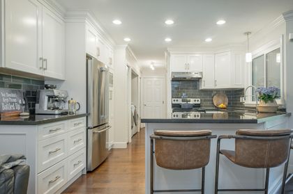 1830-southmere-crescent-sunnyside-park-surrey-south-surrey-white-rock-14 at 2 - 1830 Southmere Crescent, Sunnyside Park Surrey, South Surrey White Rock