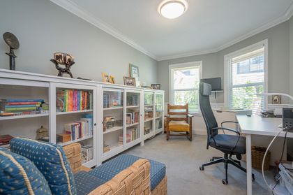 1830-southmere-crescent-sunnyside-park-surrey-south-surrey-white-rock-18 at 2 - 1830 Southmere Crescent, Sunnyside Park Surrey, South Surrey White Rock