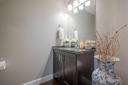 1830-southmere-crescent-sunnyside-park-surrey-south-surrey-white-rock-19 at 2 - 1830 Southmere Crescent, Sunnyside Park Surrey, South Surrey White Rock