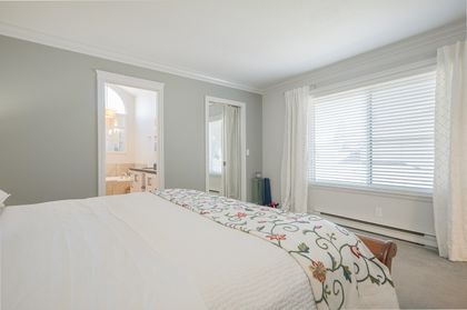 1830-southmere-crescent-sunnyside-park-surrey-south-surrey-white-rock-22 at 2 - 1830 Southmere Crescent, Sunnyside Park Surrey, South Surrey White Rock