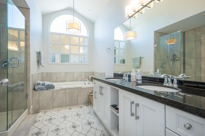 1830-southmere-crescent-sunnyside-park-surrey-south-surrey-white-rock-23 at 2 - 1830 Southmere Crescent, Sunnyside Park Surrey, South Surrey White Rock