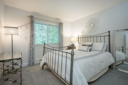 1830-southmere-crescent-sunnyside-park-surrey-south-surrey-white-rock-25 at 2 - 1830 Southmere Crescent, Sunnyside Park Surrey, South Surrey White Rock