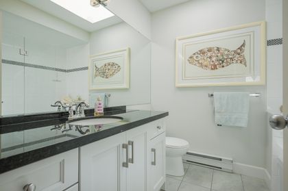 1830-southmere-crescent-sunnyside-park-surrey-south-surrey-white-rock-26 at 2 - 1830 Southmere Crescent, Sunnyside Park Surrey, South Surrey White Rock