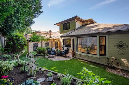 1830-southmere-crescent-sunnyside-park-surrey-south-surrey-white-rock-27 at 2 - 1830 Southmere Crescent, Sunnyside Park Surrey, South Surrey White Rock