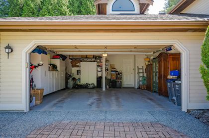 1830-southmere-crescent-sunnyside-park-surrey-south-surrey-white-rock-34 at 2 - 1830 Southmere Crescent, Sunnyside Park Surrey, South Surrey White Rock