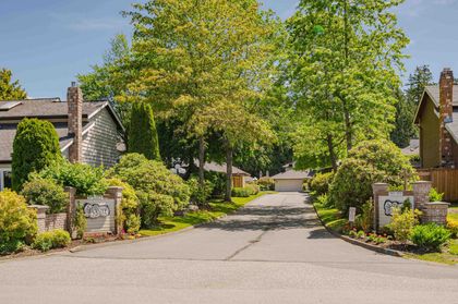 1830-southmere-crescent-sunnyside-park-surrey-south-surrey-white-rock-35 at 2 - 1830 Southmere Crescent, Sunnyside Park Surrey, South Surrey White Rock