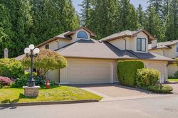 1830-southmere-crescent-sunnyside-park-surrey-south-surrey-white-rock-01 at 2 - 1830 Southmere Crescent, Sunnyside Park Surrey, South Surrey White Rock