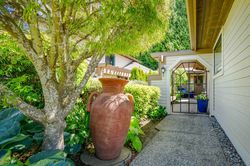 1830-southmere-crescent-sunnyside-park-surrey-south-surrey-white-rock-02 at 2 - 1830 Southmere Crescent, Sunnyside Park Surrey, South Surrey White Rock