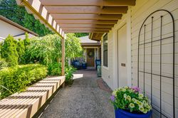 1830-southmere-crescent-sunnyside-park-surrey-south-surrey-white-rock-03 at 2 - 1830 Southmere Crescent, Sunnyside Park Surrey, South Surrey White Rock