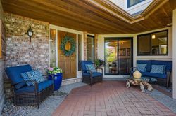 1830-southmere-crescent-sunnyside-park-surrey-south-surrey-white-rock-04 at 2 - 1830 Southmere Crescent, Sunnyside Park Surrey, South Surrey White Rock