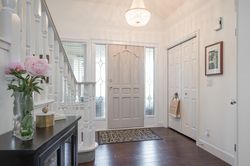 1830-southmere-crescent-sunnyside-park-surrey-south-surrey-white-rock-05 at 2 - 1830 Southmere Crescent, Sunnyside Park Surrey, South Surrey White Rock