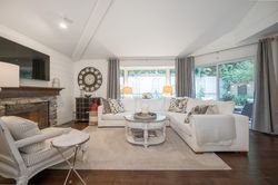 1830-southmere-crescent-sunnyside-park-surrey-south-surrey-white-rock-06 at 2 - 1830 Southmere Crescent, Sunnyside Park Surrey, South Surrey White Rock