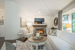 1830-southmere-crescent-sunnyside-park-surrey-south-surrey-white-rock-07 at 2 - 1830 Southmere Crescent, Sunnyside Park Surrey, South Surrey White Rock