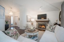 1830-southmere-crescent-sunnyside-park-surrey-south-surrey-white-rock-08 at 2 - 1830 Southmere Crescent, Sunnyside Park Surrey, South Surrey White Rock