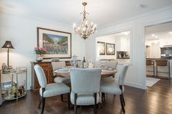 1830-southmere-crescent-sunnyside-park-surrey-south-surrey-white-rock-11 at 2 - 1830 Southmere Crescent, Sunnyside Park Surrey, South Surrey White Rock