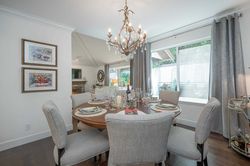 1830-southmere-crescent-sunnyside-park-surrey-south-surrey-white-rock-12 at 2 - 1830 Southmere Crescent, Sunnyside Park Surrey, South Surrey White Rock