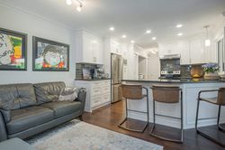 1830-southmere-crescent-sunnyside-park-surrey-south-surrey-white-rock-13 at 2 - 1830 Southmere Crescent, Sunnyside Park Surrey, South Surrey White Rock