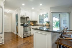 1830-southmere-crescent-sunnyside-park-surrey-south-surrey-white-rock-15 at 2 - 1830 Southmere Crescent, Sunnyside Park Surrey, South Surrey White Rock