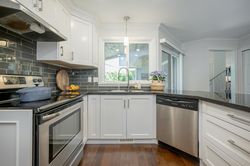 1830-southmere-crescent-sunnyside-park-surrey-south-surrey-white-rock-16 at 2 - 1830 Southmere Crescent, Sunnyside Park Surrey, South Surrey White Rock