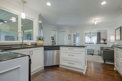 1830-southmere-crescent-sunnyside-park-surrey-south-surrey-white-rock-17 at 2 - 1830 Southmere Crescent, Sunnyside Park Surrey, South Surrey White Rock