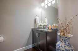 1830-southmere-crescent-sunnyside-park-surrey-south-surrey-white-rock-19 at 2 - 1830 Southmere Crescent, Sunnyside Park Surrey, South Surrey White Rock