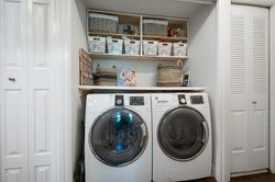 1830-southmere-crescent-sunnyside-park-surrey-south-surrey-white-rock-20 at 2 - 1830 Southmere Crescent, Sunnyside Park Surrey, South Surrey White Rock