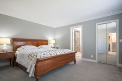 1830-southmere-crescent-sunnyside-park-surrey-south-surrey-white-rock-21 at 2 - 1830 Southmere Crescent, Sunnyside Park Surrey, South Surrey White Rock